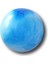 Mor 55CM Tarzı 55CMCMCM Pembe Bulutlar Yoga Topu Pvc Fitball Yüksek Li Pilates Egzersiz Denge Topu Fitness Topu Patlamaya Dayanıklı Balon (Yurt Dışından) 4