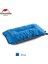Mavi Stil Naturehike Şişme Taşınabilir Yastık Açık Kamp Yastığı Sıkıştırılmış Kaymaz Katlanır Yastık Taşınabilir Açık Kamp Yürüyüş (Yurt Dışından) 1