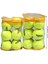 Profesyonel Tenis Topu Tutacağı Klip Şeffaf Tenis Topu Klipsi Plastik Tenis Topu Tutacağı Tenis Topu (Yurt Dışından) 2