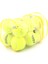 Profesyonel Tenis Topu Tutacağı Klip Şeffaf Tenis Topu Klipsi Plastik Tenis Topu Tutacağı Tenis Topu (Yurt Dışından) 3