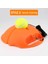 Stil 2 Stili Welkın Ağır Hizmet Tipi Tenis Eğitim Yardımcıları Aracı Elastik Halat Topu Uygulaması Kendi Kendine Görevli Ribaund Tenis Antrenörü Ortağı Müsabaka Cihazı (Yurt Dışından) 1