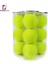 Fangcan ve Profesyonel Rekabet Tenis Topu Yetişkin Turnuvası Tenis Eğitim Topu (Yurt Dışından) 2