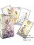 Çeşme Tarzı Gölgeler Tarot. Mistik Sevgi Kehaneti. Oracle Kehanet .fate Kehanet Oyunu. Arkadaş Partisi Oyun Destesi. Yeni Deste (Yurt Dışından) 2