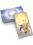Çeşme Tarzı Gölgeler Tarot. Mistik Sevgi Kehaneti. Oracle Kehanet .fate Kehanet Oyunu. Arkadaş Partisi Oyun Destesi. Yeni Deste (Yurt Dışından) 3