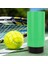 Kırmızı Stil Tenis Topu Konteyneri 14PSI Basınç Koruma Saklama Kutusu Plastik Taşınabilir Tenis Tamir Kavanozu Ew (Yurt Dışından) 3