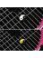 Mavi Stil 2 Adet Tenis Raketi Damperleri Kauçuk Raket Sönümleyici Şok Tenis Raketi Titreşimi Azaltmak Tenis Absorber Overgrip L3A2 (Yurt Dışından) 5