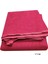 Pembe Tarzı 0.5x0.5m Yeni Katlanabilir Kamp Mat Ultralight Su Geçirmez Çadır Tarp Polyester Mat Battaniye Kamp Yürüyüş Için Kanopiler (Yurt Dışından) 1