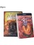Berberler Zodyak Stili 44 Kart Tarot Kutsal Geometri Aktivasyonları Oracle Deck Gizemli Kehanet Eğlenceli Aile Partisi Masa Oyunu (Yurt Dışından) 1