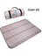 Renk 02 Stili 150X130CM Açık Kamp Mat Moda Ulus Tarzı Baskılı Kalınlaşmış Taşınabilir Neme Dayanıklı Mat Aile Beald Oyun Pedi Için (Yurt Dışından) 1