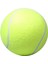 Bir Stil Büyük Köpekler Için 24CM Köpek Oyuncakları Oynamak Köpek Topu Başlatıcısı Şişme Tenis Topu Atıcı Chucker Topu Eğitimi Pet Köpek Oyuncakları Çiğnemek (Yurt Dışından) 1