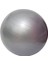 Mavi 75CM Tarzı Şişme Pilates Topları Egzersizleri Yoga Fitness Topu cm Patlama Önleyici Pilates Ekipmanları Balance Fitball Spor Balonları (Yurt Dışından) 5