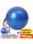 Bue 75CM Tarzı Spor Yoga Topları Spor Salonu Fitball Egzersiz Pilates Egzersiz Fitness Denge Topu (Yurt Dışından) 2