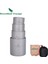 TI3028D 180ML Stili Sınırsız Yolculuk Titanyum Bardak Kamp Kupa Açık Çift Duvarlı Katlanabilir Sofra Hafif Kahve Çay Su Drinkware (Yurt Dışından) 3