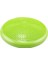 Pembe Stil 33CM Dayanıklı Şişme Yoga Masaj Topu Pedi Evrensel Spor Salonu Fitness Yoga Wobble Stabilite Denge Diski Yastık Yoga Topu (Yurt Dışından) 4