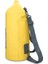 15L Yeşil Stil 5llllll Su Geçirmez Çanta Kuru Çanta Pvc Su Geçirmez Sırt Çantası Spor Çantası Rafting Yüzme Sırt Çantaları Geçirimsiz Kuru Çanta (Yurt Dışından) 3