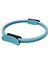 Gök Mavisi Tarzı Yoga Pilates Ring Fitness Magic Circle Profesyonel Eğitim Kas Pilate Ekipmanları Spor Salonu Aksesuarları Ev Egzersizi Için Ürünler (Yurt Dışından) 1