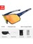 10134 Polarize Stil Rockbros Polarize Fotokromik Bisiklet Gözlükleri Bisiklet Gözlükleri Doğa Sporları Mtb Bisiklet Güneş Gözlüğü Gözlükler Gözlük Miyopi Çerçevesi (Yurt Dışından) 1