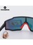 10134 Polarize Stil Rockbros Polarize Fotokromik Bisiklet Gözlükleri Bisiklet Gözlükleri Doğa Sporları Mtb Bisiklet Güneş Gözlüğü Gözlükler Gözlük Miyopi Çerçevesi (Yurt Dışından) 4