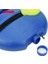 Top Sadece Stil Ağır Hizmet Tenis Eğitim Aracı Egzersiz Tenis Topu Spor Tenis Eğitmeni Süpürgelik Müsabaka Cihazı ile Kendi Kendine Çalışma Ribaund Topu (Yurt Dışından) 4
