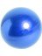 Kırmızı 55CM Tarzı Pilates Topu Yoga Topu Egzersizi Jimnastik Fitness Pilates Topu Denge Egzersizi Fitness Yoga Core ve Salon Antrenman Topu (Yurt Dışından) 3