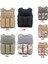 Cb Stili Mini Molle Yelek Taktik Noel Bira Şişesi Bira Yelek Kapağı Askeri Kişisel Şişe Içecek Seti Omuz Askıları Ayarlanabilir (Yurt Dışından) 5
