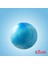 Mavi 65CM Tarzı 55CMCMCM Pembe Bulutlar Yoga Topu Pvc Fitball Yüksek Li Pilates Egzersiz Denge Topu Fitness Topu Patlamaya Dayanıklı Balon (Yurt Dışından) 1