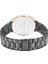Obaku V266GDVBSB-DD Erkek Kol Saati 3