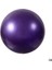 No.4 Tarzı 25 cm Anti-Basınç Patlamaya Dayanıklı Çap Yoga Egzersiz Jimnastik Salonları Yoga Denge Topu Spor Salonu Evde Eğitim Yoga Topu (Yurt Dışından) 1