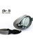Hipermetrop 200 Tarzı Barracuda Dr.b Optik Hipermetrop Yüzücü Gözlükleri +1.0 - +3.0 Uzak Görüşlü Lensler # Gri (Yurt Dışından) 4