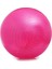 65CM Mor Tarzı 55CM 65CM 75CM Yoga Topu Pvc Kalınlaştırıcı Fitness Topu Yoga Topu Pilates Topu (Yurt Dışından) 5