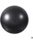 No.6 Tarzı 25 cm Anti-Basınç Patlamaya Dayanıklı Çap Yoga Egzersiz Jimnastik Salonları Yoga Denge Topu Spor Salonu Evde Eğitim Yoga Topu (Yurt Dışından) 1