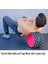 Siyah Stil Selffree Yoga Tekerleği Fitness Pilates Yüzük Kadın Kızlar Geri Aç Ekipmanları Acemi Backbend Artefakt Soba Borusu Sihirli Egzersiz 2021 (Yurt Dışından) 3