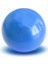 Sarı Stil Mini Yoga Topu Fitness Aletleri Için Fiziksel Fitness Topu Egzersiz Dengesi Topu Ev Eğitmen Denge Bölmeleri Gym Yoga Pilates (Yurt Dışından) 3