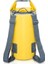 Sarı Stil 15L Pvc Su Geçirmez Sırt Çantası Kayık Kılıfı Açık Trekking Omuz Kuru Çanta Seyahat Dalış Teknesi Okyanus Paketi Nehir Çantası 5l 10L 15L 20L 30L (Yurt Dışından) 1