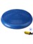 Menekşe Tarzı 33CM Dayanıklı Şişme Yoga Masaj Topu Pedi Evrensel Spor Salonu Fitness Yoga Wobble Stabilite Denge Diski Yastık Yoga Topu (Yurt Dışından) 1