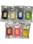IGS10 BB10 Beyaz Stil Igpsport IGS10, Black Bırd BB10 BB10S Blackbird Gps BB10 Için Evrensel Bisiklet Jel Kılıfı ve Ekran Koruyucu (Yurt Dışından) 3