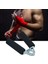 B Tarzı El Kavrama Fitness Kol Eğitmenler Mukavemet Köpük Bilek Pow Parmak Aracı Ağır Kurtarma Eğitimi Rehabilitasyon Tutucular Kas K8U5 (Yurt Dışından) 5