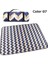 Renk 07 Stili 150X100CM Açık Kamp Mat Moda Ulus Tarzı Baskılı Kalınlaşmış Taşınabilir Neme Dayanıklı Mat Aile Beald Oyun Pedi Için (Yurt Dışından) 1
