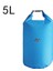 L 20L Stili 5llllll Kuru Çanta Yüzme Su Geçirmez Çanta Çuval Su Geçirmez Yüzen Kuru Dişli Çanta Tekne Balıkçılık Rafting Için (Yurt Dışından) 3