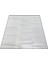 200X200 Stili Ultralight Açık Kamp Mat Eva Bea Mat Su Geçirmez Çadır Zemin Levha Yoga Battaniyesi Bebek Emekleme Matı 2X2M (Yurt Dışından) 3