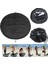130CM Tarzı cm Su Geçirmez Naylon Sörf Wetsuit Dalış Elbisesi Değişim Çanta Mat Su Sporları Yüzme Aksesuarları Için Taşıma Paketi Kılıfı (Yurt Dışından) 2