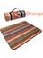 Mor Tarzı 150X150CM Aile Pers Ulus Tarzı Için Kamp Mat Baskılı Kalınlaşmak Su Geçirmez Plaj Mat Çocuk Oyun Bahar Makinesi Katlanabilir (Yurt Dışından) 4
