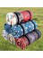 Renk 12 Tarzı 150X100CM Açık Kamp Mat Moda Ulus Tarzı Baskılı Kalınlaşmış Taşınabilir Neme Dayanıklı Mat Aile Beald Oyun Pedi Için (Yurt Dışından) 2
