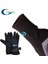 Çorap Boyutu-2xl Tarzı Yonsub 3mm Neopren Tüplü Dalış Eldivenleri + 3mm Dalış Çorapları Çizilmeleri Önler Isınma Şnorkel Ekipmanları (Yurt Dışından) 3