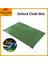 Yeşil 2 Kişilik Tarzı Naturehike Erson Kamp Mat Açık Su Geçirmez Çadır Çatı Tarp Güneş Gölge Plaj Battaniyesi Oxford Zemin Tentesi (Yurt Dışından) 4