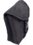 Siyah 2pc Tarzı 600D Naylon Tüplü Dalış Trim Karşı Ağırlık Cep Kılıfı Hızlı Bırakma Tokaları ile Mağara Batığı Dalışı Için Balast Ağırlık Kılıfı (Yurt Dışından) 2