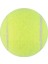 Tenis Stili 1 Adet Yeşil Tenis Topları Spor Turnuvası Açık Eğlenceli Kriket Plaj Köpeği Plaj Kriket Teractice Veya Beachetc Için Ideal (Yurt Dışından) 2