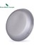 TI1101T-S Tarzı Sınırsız Yolculuk Ultralight Titanyum Tava Tabak Taşıma Örgü Çanta ile Açık Kamp Sofra Tencere Karışıklık Kiti (Yurt Dışından) 5