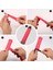 Beyaz 25 Adet Tarzı Adet Tenis Overgrip Tenis Badminton Squash Antrenmanı Teri Emilen Sargılar Tenis Aksesuarları Badminton Grip Padel (Yurt Dışından) 5