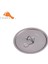 LID170 Stili Toaks Bardak ve Tencereler Için Toaks Titanyum Kapak (Yurt Dışından) 4